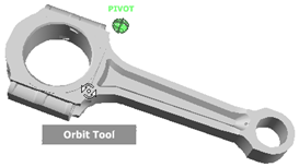 ill_steeringwheels_orbit_tool.png