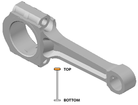 ill_steeringwheels_updown_tool.png