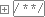 ilogic_collapsed_comment.png