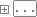 ilogic_collapsed_region.png