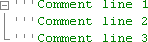 ilogic_collapsible_comment.png
