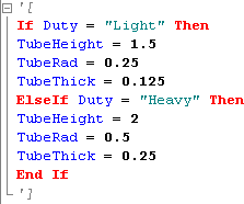ilogic_collapsible_region.png