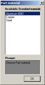input_list_box.png