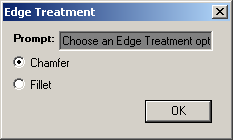 input_radio_box.png