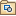 inv_sketch_blockdefinition_folder_closed_browser_16x16.png