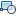 inv_sketch_blockinstance_active_browser_16x16.png