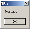 mb1.png