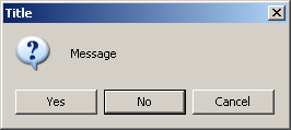 mb15.png