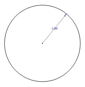 measure_area_single_profile.png