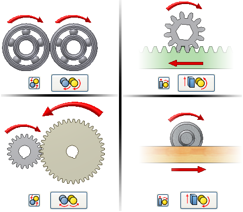 motion_constraints_all.png
