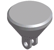 nozzle2.gif