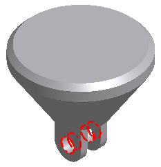 param_holedia.png