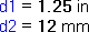 parameters_rules_blue.png