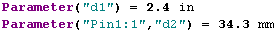 parameters_rules_parmfunction.png