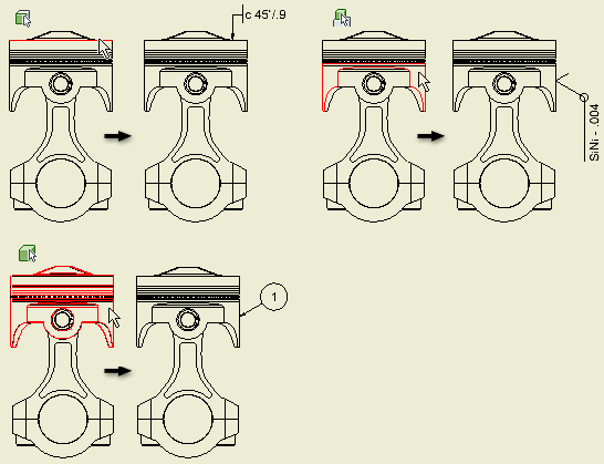 pop-select-drw.gif
