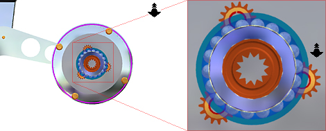 pop-zoom.jpg