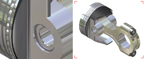 pop-zoom_all.jpg