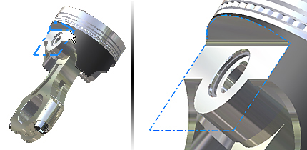 pop-zoom_feat.jpg