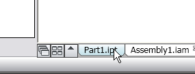 ribbon_tut_doc_tab_part.png