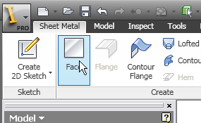 ribbon_tut_face.png