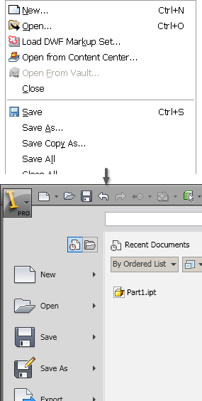 ribbon_tut_file_menu_to_app_menu.png
