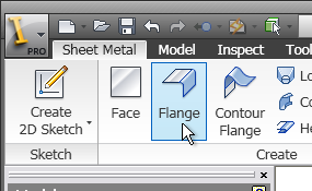 ribbon_tut_flange.png