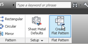 ribbon_tut_flat_pattern.png