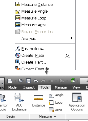 ribbon_tut_menu_to_ribbon.png