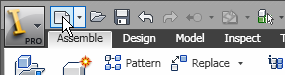 ribbon_tut_new.png
