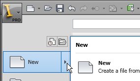 ribbon_tut_new_arrow.png