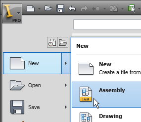 ribbon_tut_new_assembly.png