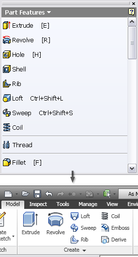 ribbon_tut_panel_to_ribbon.png