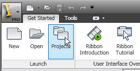 ribbon_tut_projects.png