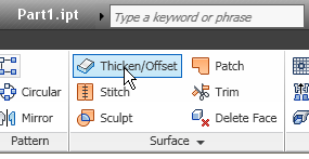 ribbon_tut_thicken.png