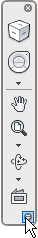 scr_navbar_h1.png