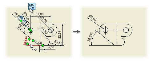 selectively_retrieve_dimensions.png