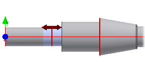 shaft_generator10b.png