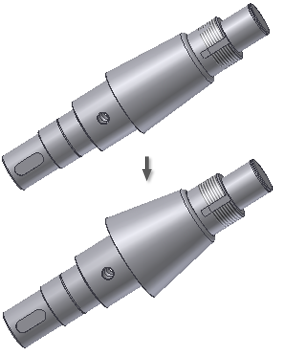 shaft_generator23b.png