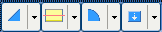 shaft_toolbar_features.png