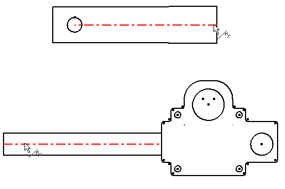 sk_block_tutorial_apply_collinear.png