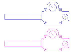 sk_block_tutorial_blue_magenta.png
