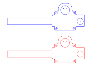 sk_block_tutorial_blue_red.png