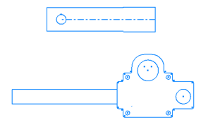 sk_block_tutorial_create_nested.png