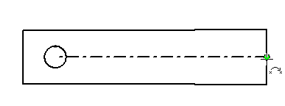 sk_block_tutorial_insert_point.png