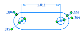 sk_block_tutorial_link_plate.png