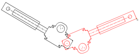 sk_block_tutorial_nested_assy1.png