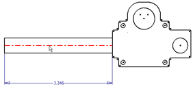 sk_block_tutorial_nested_centerline.png
