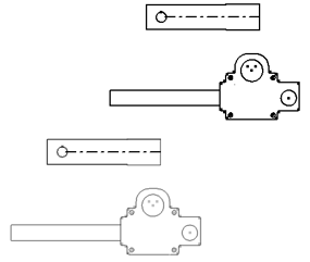 sk_block_tutorial_nested_edit1.png
