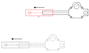 sk_block_tutorial_nested_move.png