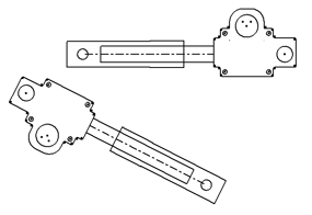 sk_block_tutorial_nested_rotate.png